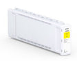EAN 8715946692920 - Epson UltraChrome PRO6 cartucho de tinta 1 pieza(s) Amarillo imagen 1