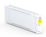 EAN 8715946692920 - Epson UltraChrome PRO6 cartucho de tinta 1 pieza(s) Amarillo imagen 1