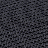 Rivacase Sherwood Mochila Camuflaje 10,5"  Gris Camo 7631