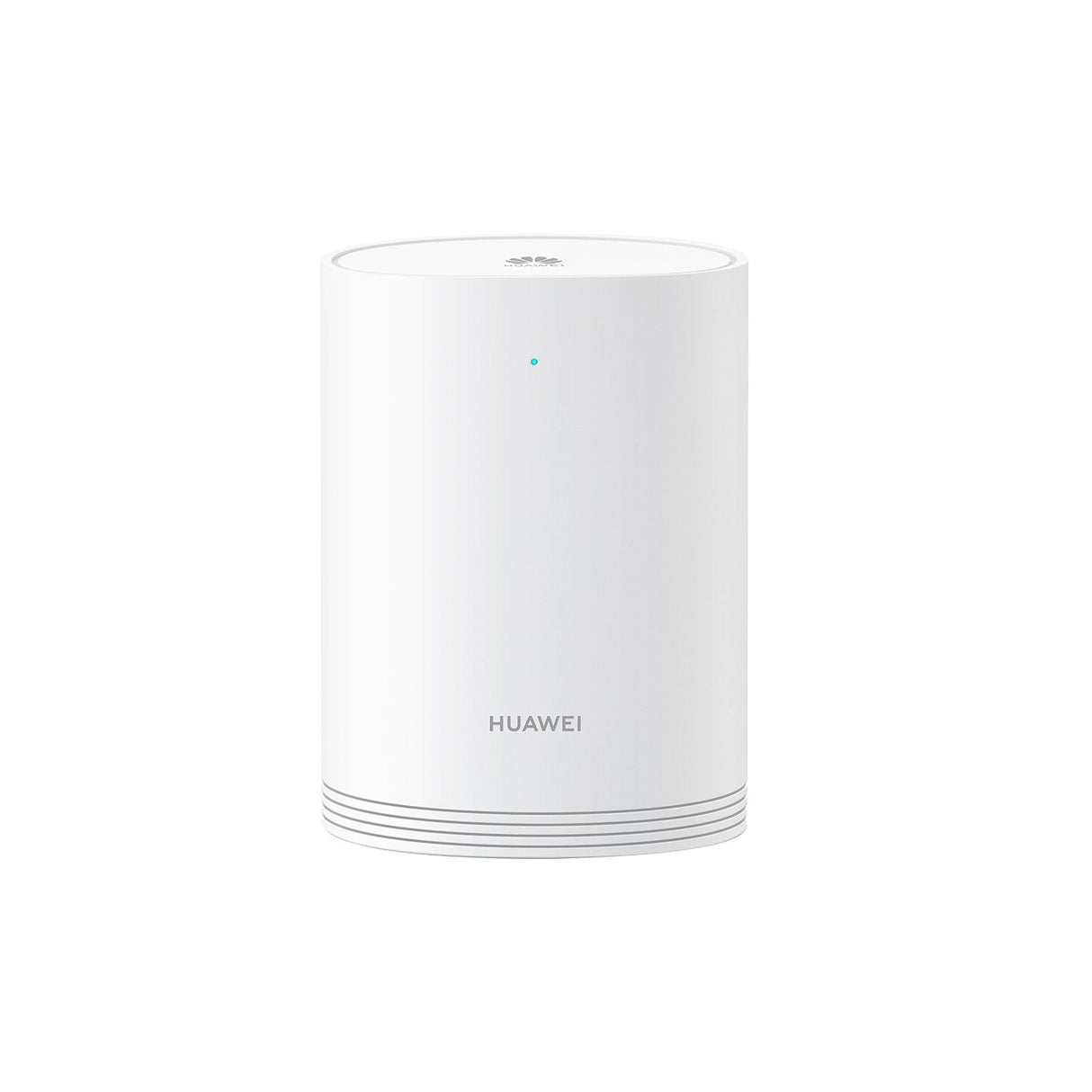 Huawei Wi-Fi Q2 Pro Sistema De Wifi En Casa 1 Base + 1 Satélite