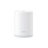 Huawei Wi-Fi Q2 Pro Sistema De Wifi En Casa 1 Base + 1 Satélite