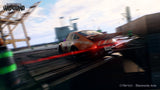 Ps5 Need For Speed Unbound