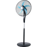 Ardes Easy Floor 50cm Standventilator