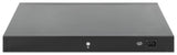 EAN 0766623561969 - Intellinet 561969 switch Gestionado L2+ imagen 4