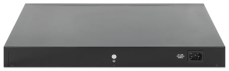 EAN 0766623561969 - Intellinet 561969 switch Gestionado L2+ imagen 4