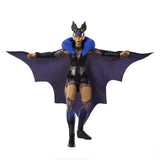 Mattel Masters Of The Universe Masterverse / Revelation Skelesorc Evil-Lyn, Spielfigur Hlb39