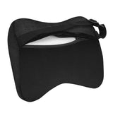 EAN 4044951036486 - Sharkoon Skiller SHC10 Negro imagen 4