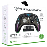 Turtle Beach Stealth Ultra Xbox Pc