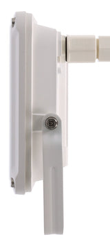 Brennenmuhl Led Mrahler Jaro 4060 3450lm, 30w, Ip65, Blanco