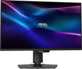 EAN 4711377299022 - MSI MAG 274UPDFDE E16M pantalla para PC 68,6 cm (27") 3840 x 2160 Pixeles 4K Ultra HD LED Negro imagen 3