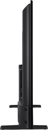 Tv Daewoo 43" Qled 4k Uhd 43dm62qa Android Tv