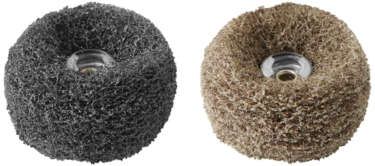 Dremel Max Sc511 Schleifscheiben