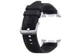 EAN 8806097461012 - Samsung ET-SLL50LBEGEU Accesorios para dispositivos vestibles inteligentes Grupo de rock Negro Imitación  imagen 3