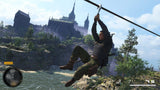 EAN 5056208813855 - Rebellion Developments Sniper Elite 5 PS5 Estándar Alemán, Inglés, Español, Francés, Italiano PlayStation imagen 4