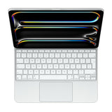 EAN 0195949484001 - Apple Magic Keyboard QWERTY imagen 2