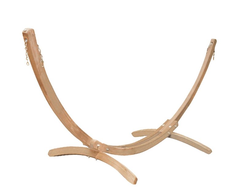 Amazonas Arco, Marco Az-4045000