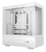 EAN 6933412774020 - DeepCool CH690 Torre Blanco imagen 2
