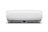 Epson Eh-Qb1000w