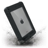 EAN 4897041794373 - Catalyst Lifestyle CATIPDMI5BLK 20,1 cm (7.9") Funda blanda Negro imagen 4
