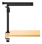 Mreamplify Mount Lift