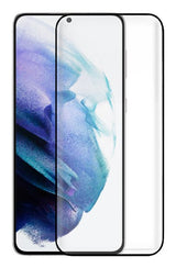 EAN 8434847049106 - COOL Accesorios 8434847049106 protector de pantalla o trasero para teléfono móvil Samsung 1 pieza(s) imagen 1