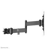 Neomounts By Newstar Soporte De Poste Para Tv 75x75 - 200x200mm 25kg 23-42''
