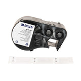 Bmp41/Bmp51/M511 Label - Printer Labels