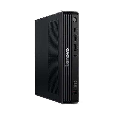 EAN 198158194488 - Lenovo ThinkCentre M90q Gen 6 Intel Core Ultra 9 285 32 GB DDR5-SDRAM 1 TB SSD Windows 11 Pro Mini PC Negr imagen 2