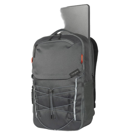EAN 5063194003238 - Targus TBB65802GL maletines para portátil 40,6 cm (16") Gris imagen 12