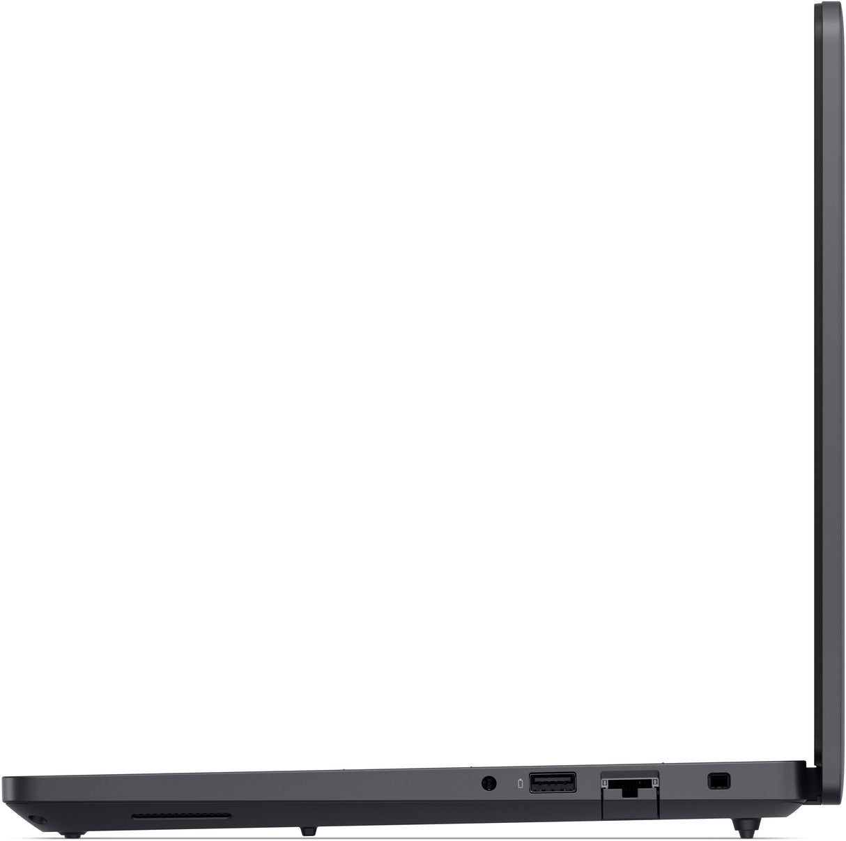 Notebook Dell Fhd+ Pro Max 14 Mc14255
