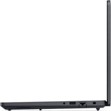 Notebook Dell Fhd+ Pro Max 14 Mc14255