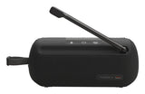 EAN 1200130024047 - JBL TUNER 3 Portátil Analógico y digital Negro imagen 2