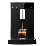 Cafetera 01636 Cremmaet Compact