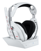 Astro A50 Lightspeed Wireless Gaming Hds