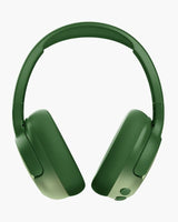 EAN 8720249809654 - Fresh 'n Rebel Clam Junior Auriculares Inalámbrico Diadema Llamadas/Música USB Tipo C Bluetooth Verde imagen 7