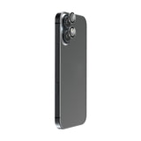 EAN 5711428067821 - dbramante1928 eco-lens Pro Transparente Vidrio, Plástico Tapa para objetivo imagen 1