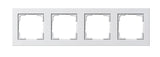 EAN 4010337214229 - GIRA E2 Blanco imagen 1