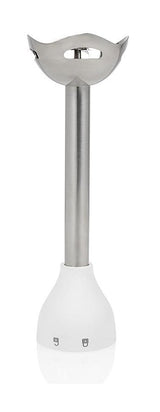 Batidora De Mano Tristar Mx-4880 350w