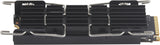 EAN 0196337180550 - HP Z Turbo 512GB PCIe-4x4 TLC Z4/Z6 Kit SSD imagen 1