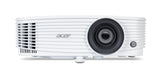 Proyector Acer P1357 Ansi Dlp Wxga 3840 Lumenes