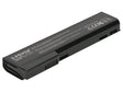 EAN 5055190138267 - 2-Power CBI3292A refacción para laptop Batería imagen 1