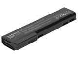 EAN 5055190138267 - 2-Power CBI3292A refacción para laptop Batería imagen 1