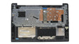 EAN 5715063672006 - Lenovo 5CB1H80744 refacción para laptop Cover + keyboard imagen 1