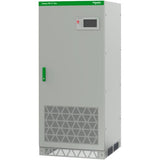 Apc Schneider Electric Galaxy Pw 2nd Gen - Usv - 3:3, 6-Pulse - Sai Online