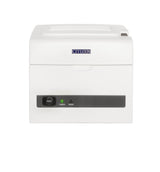 Ct-S310-Ii Printer Serial Whiteprnt