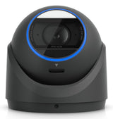 Ubiquiti Unifi Video Camera G6 Pro Turret &Hll Outdoor &Hll 4k &Hll Infrarojo &Hll Ip66 &Hll Poe+ &Hll Negro &Hll Uvc-G6-Pro-Turret-B