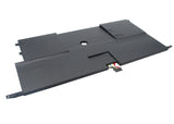 EAN 5706998640789 - CoreParts MBXLE-BA0169 refacción para laptop Batería imagen 3