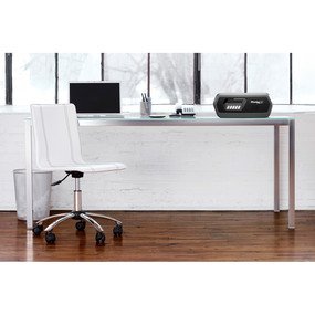 Master Lock Security Chest Digital Chw30300eurhro