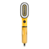 Plancha Vertical Rowenta Dr2026d1 Pure Pop 1300w