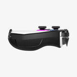 Spigen Rugged Armor Asus Rog Ally Matte Black